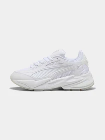 Кроссовки PUMA Rs Surge модель 402916 Фото