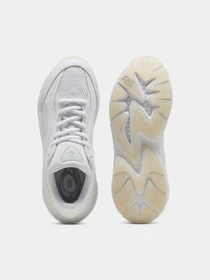 Кроссовки PUMA Rs Surge модель 402916 Фото