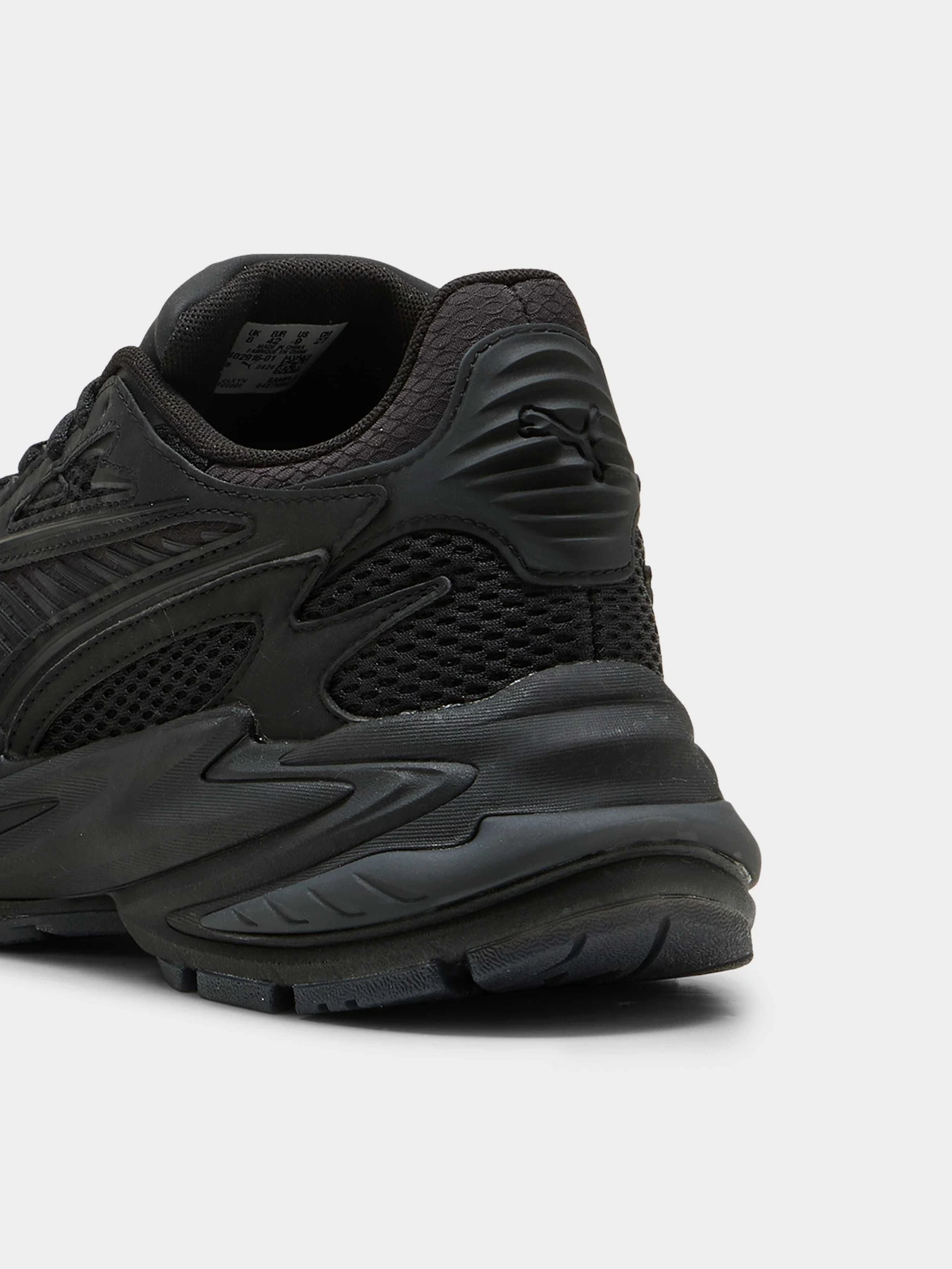 Кроссовки PUMA Rs Surge модель 402916 Кроссовки PUMA Rs Surge модель 402916 Фото