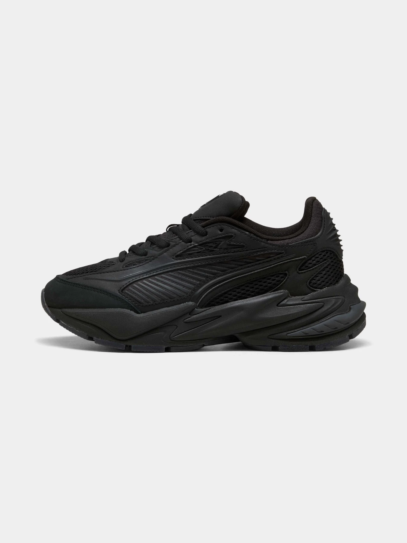 Кроссовки PUMA Rs Surge модель 402916 Кроссовки PUMA Rs Surge модель 402916 Фото