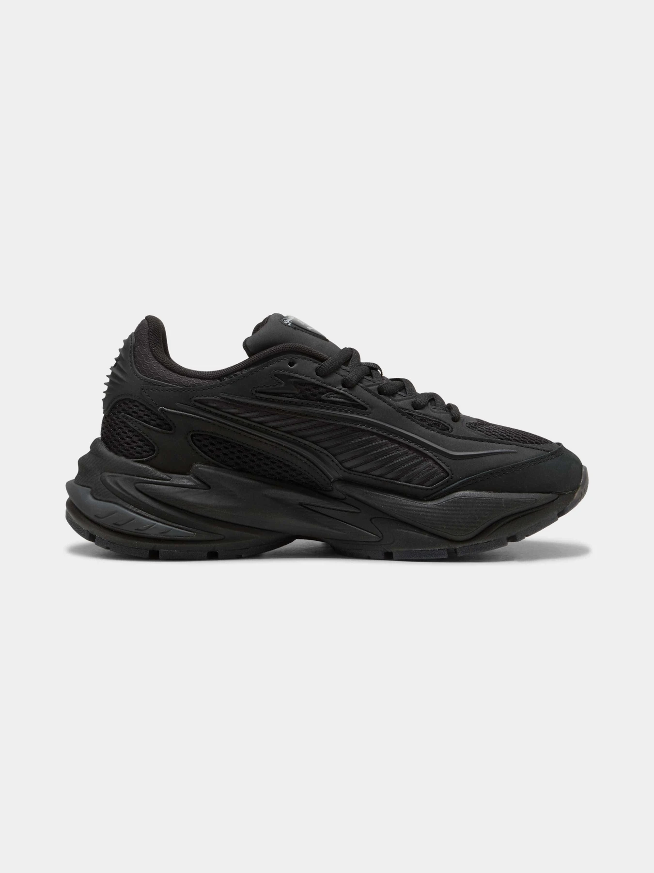 Кроссовки PUMA Rs Surge модель 402916 Кроссовки PUMA Rs Surge модель 402916 Фото