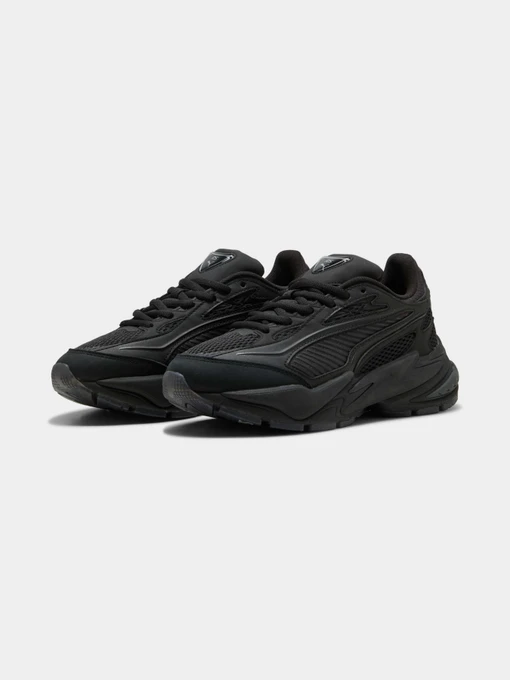 Жіночі Кросівки повсякденні PUMA Rs Surge фото 2