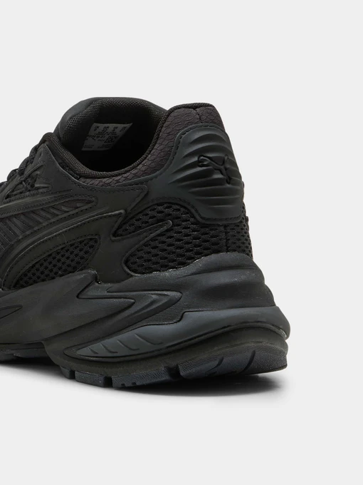 Жіночі Кросівки повсякденні PUMA Rs Surge фото 3