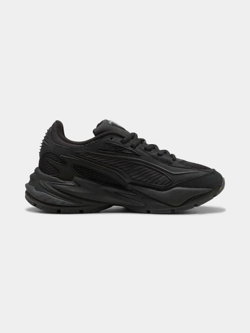 Кросівки PUMA Rs Surge модель 402916 Фото
