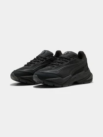 Кроссовки PUMA Rs Surge модель 402916 Фото