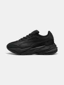 Кроссовки PUMA Rs Surge модель 402916 Фото