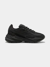 Кросівки PUMA Rs Surge модель 402916 Фото