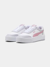 Кеди PUMA Carina Mia модель 402637 Фото