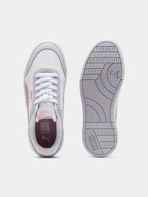 Кеди PUMA Carina Mia модель 402637 Фото