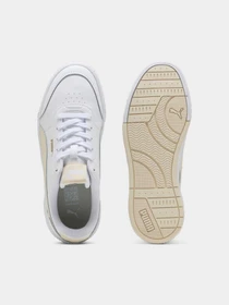 Кеди PUMA Carina Mia модель 402637 Фото