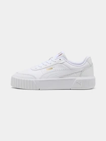 Кеды PUMA Carina Mia модель 402637 Фото