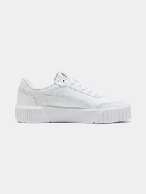Кеды PUMA Carina Mia модель 402637 Фото