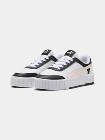 Кеди PUMA Carina Mia модель 402637 Фото