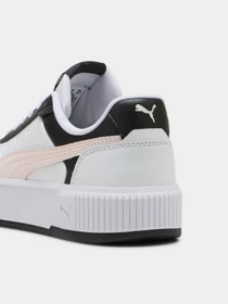 Кеди PUMA Carina Mia модель 402637 Фото
