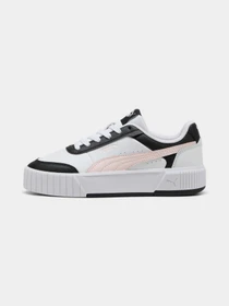 Кеди PUMA Carina Mia модель 402637 Фото