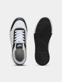 Кеди PUMA Carina Mia модель 402637 Фото