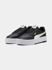 Кеды PUMA Carina Mia модель 402637 Фото