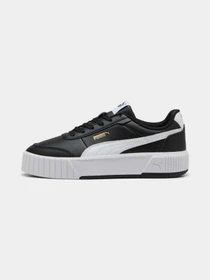 Кеды PUMA Carina Mia модель 402637 Фото