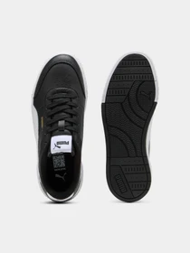 Кеды PUMA Carina Mia модель 402637 Фото