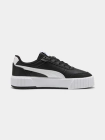 Кеди PUMA Carina Mia модель 402637 Фото
