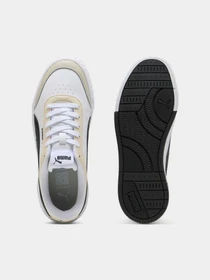 Кеды PUMA Carina Mia модель 402637 Фото