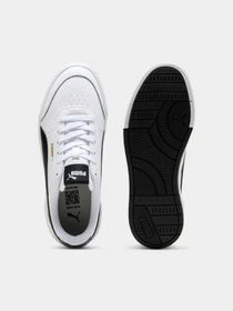 Кеды PUMA Carina Mia модель 402637 Фото