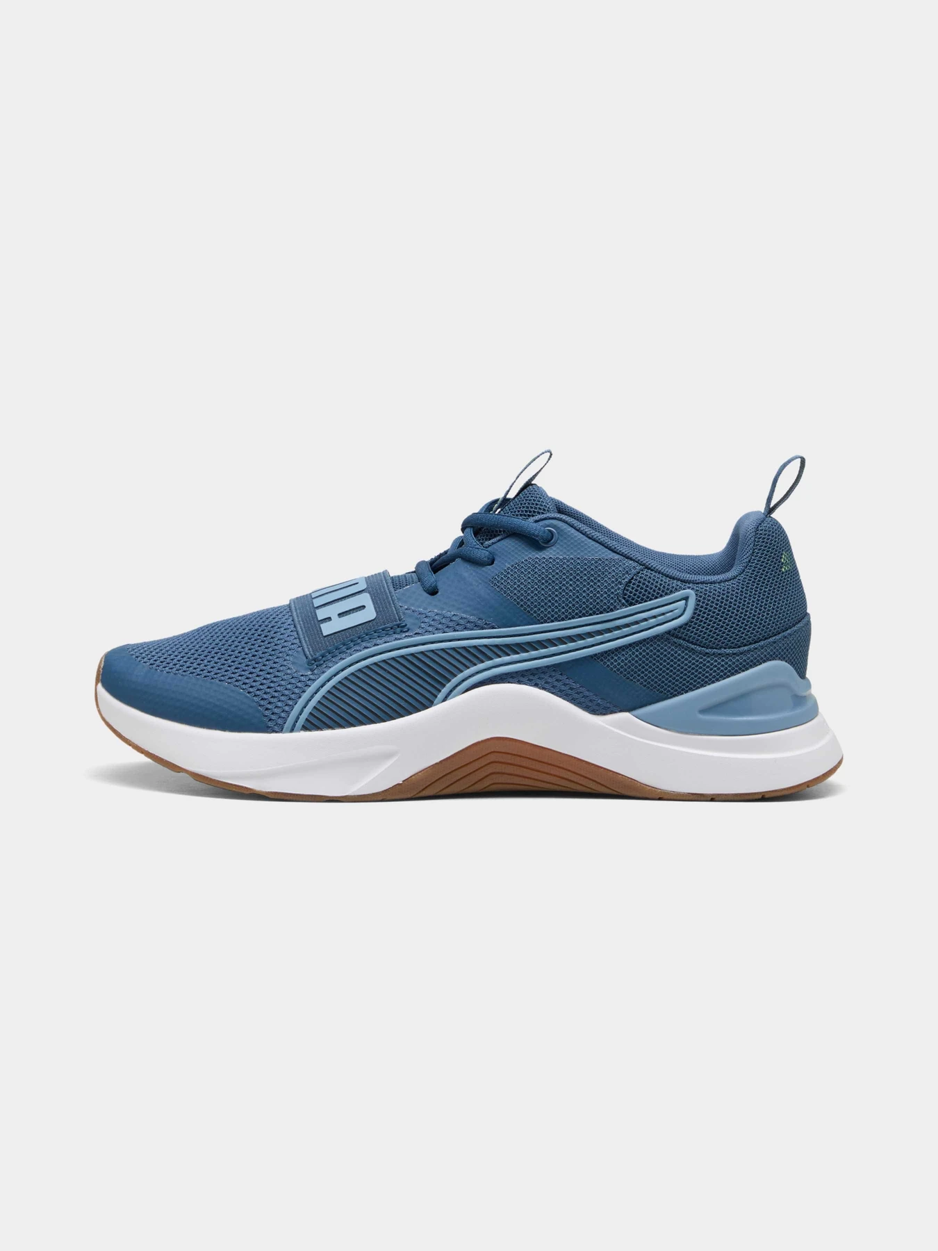 Кроссовки PUMA Prospect модель 379476 Фото
