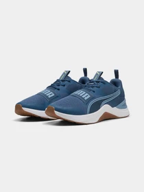Кроссовки PUMA Prospect модель 379476 Фото