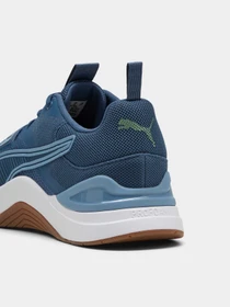 Кроссовки PUMA Prospect модель 379476 Фото