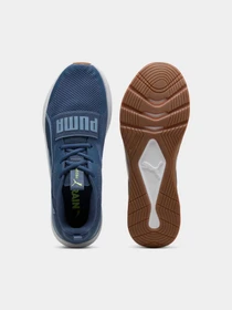 Кроссовки PUMA Prospect модель 379476 Фото