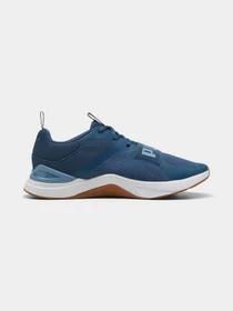 Кроссовки PUMA Prospect модель 379476 Фото