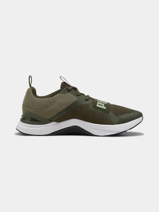 Кроссовки PUMA Prospect модель 379476 Фото