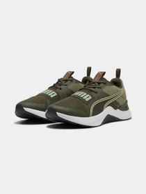Кроссовки PUMA Prospect модель 379476 Фото
