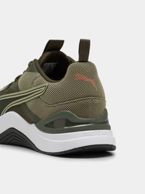 Кроссовки PUMA Prospect модель 379476 Фото