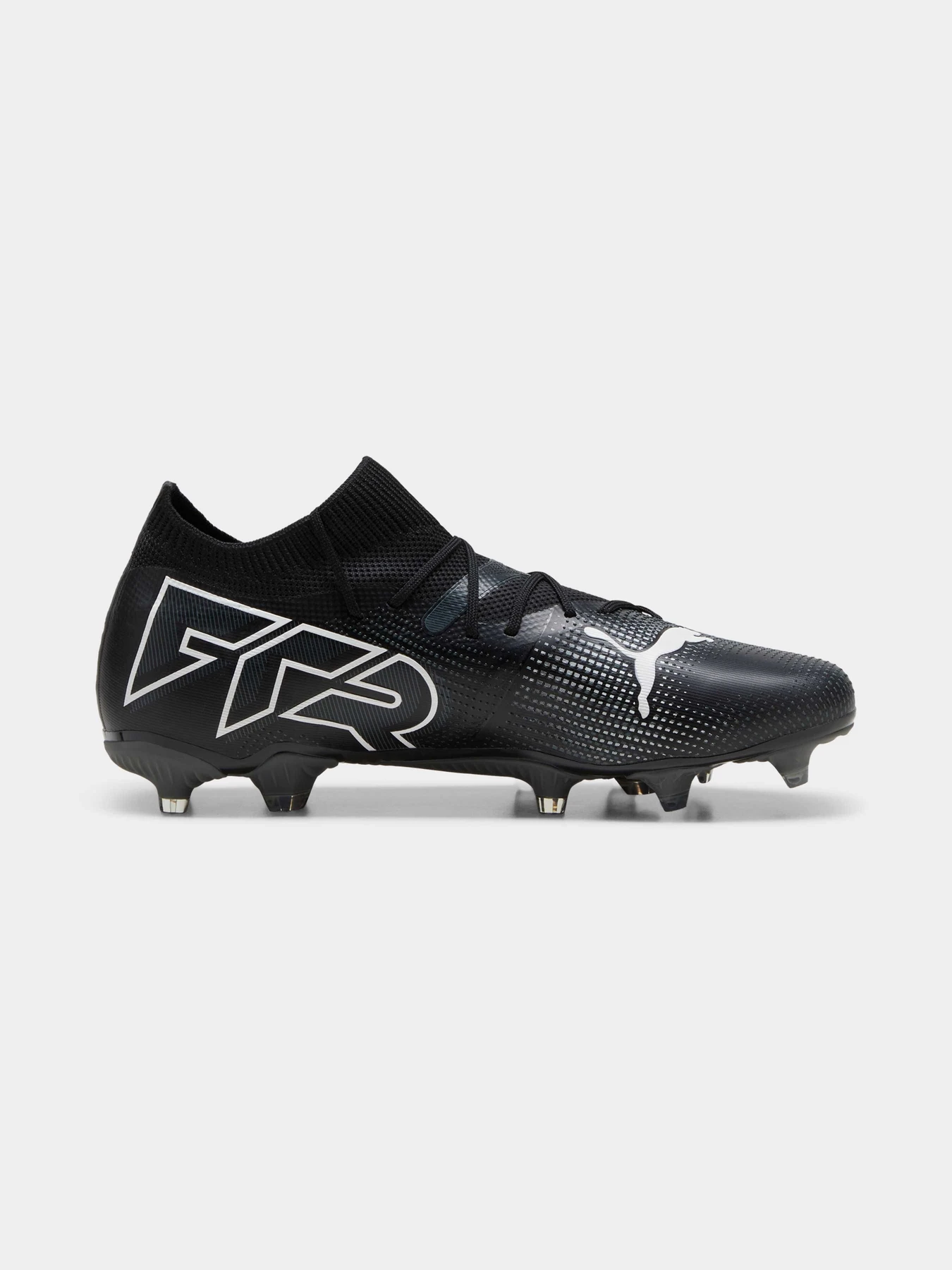 Кросівки PUMA Future 7 Match Fg/ag модель 107715 Фото