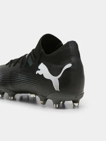 Кросівки PUMA Future 7 Match Fg/ag модель 107715 Фото
