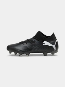 Кросівки PUMA Future 7 Match Fg/ag модель 107715 Фото
