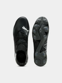 Кросівки PUMA Future 7 Match Fg/ag модель 107715 Фото