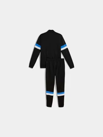 Костюми PUMA Individualrise Tracksuit модель 658996 Фото