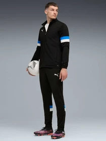 Костюми PUMA Individualrise Tracksuit модель 658996 Фото
