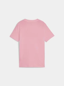 Футболки и поло PUMA Ess No. 1 Logo Tee модель 684892 Фото