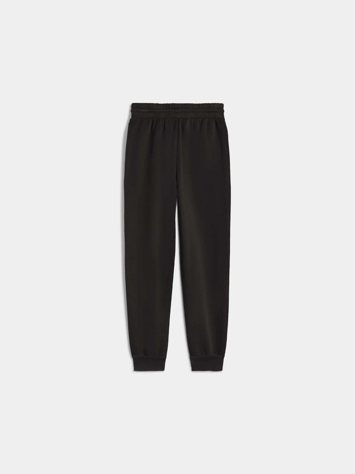 Брюки PUMA Her High-waist Sweatpants модель 633012 Брюки PUMA Her High-waist Sweatpants модель 633012 Фото