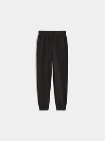 Брюки PUMA Her High-waist Sweatpants модель 633012 Фото