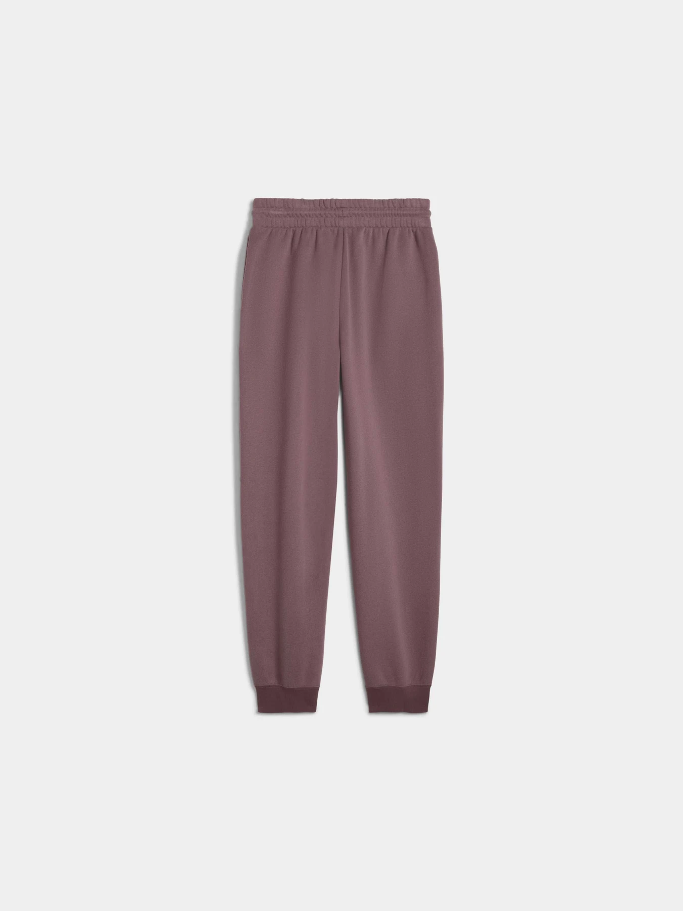 Штани PUMA Her High-waist Sweatpants модель 633012 Штани PUMA Her High-waist Sweatpants модель 633012 Фото