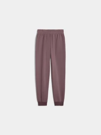 Штани PUMA Her High-waist Sweatpants модель 633012 Фото