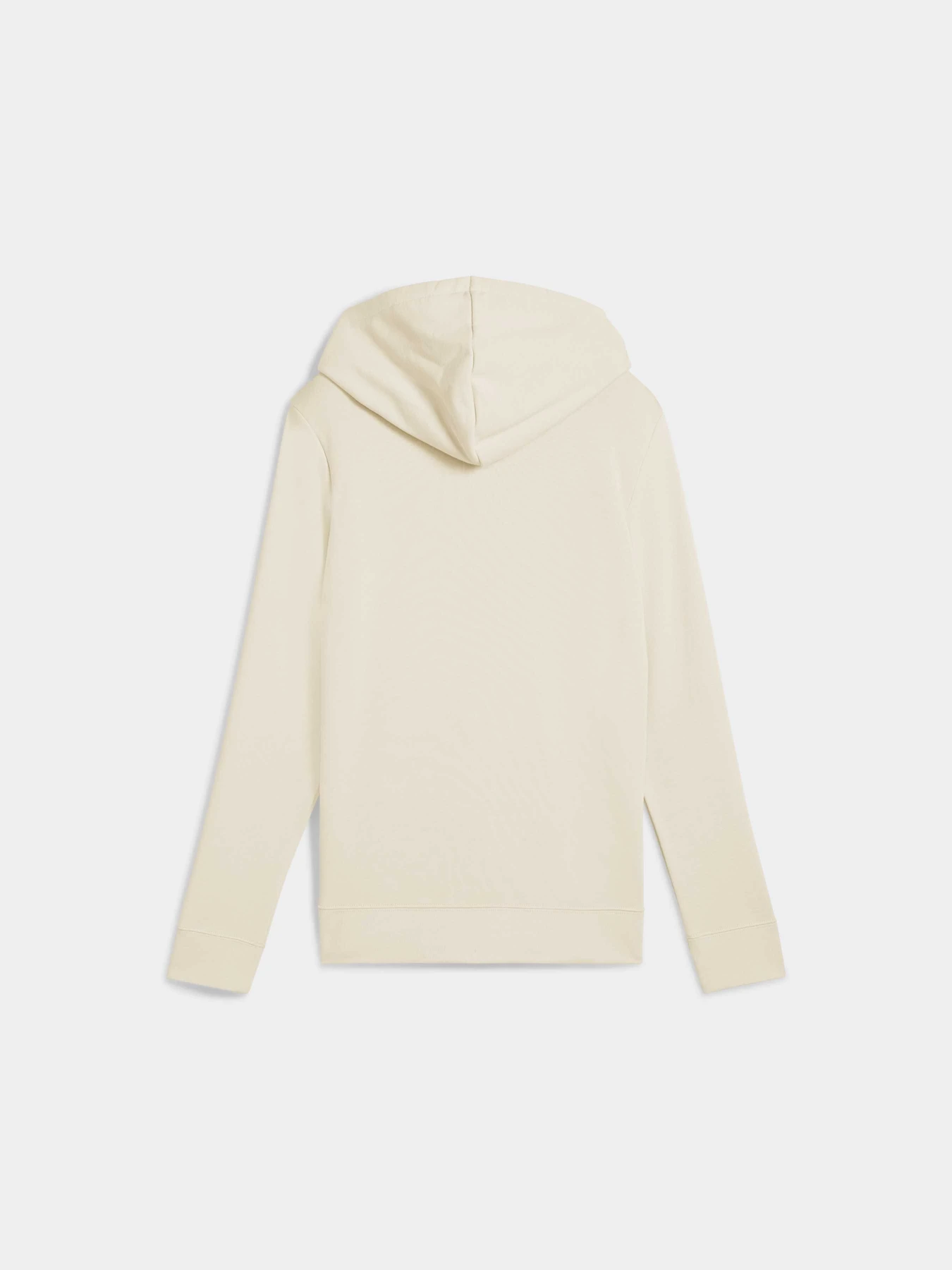 Худи и свитшоты PUMA Ess No. 1 Logo Hoodie модель 682389 Худи и свитшоты PUMA Ess No. 1 Logo Hoodie модель 682389 Фото