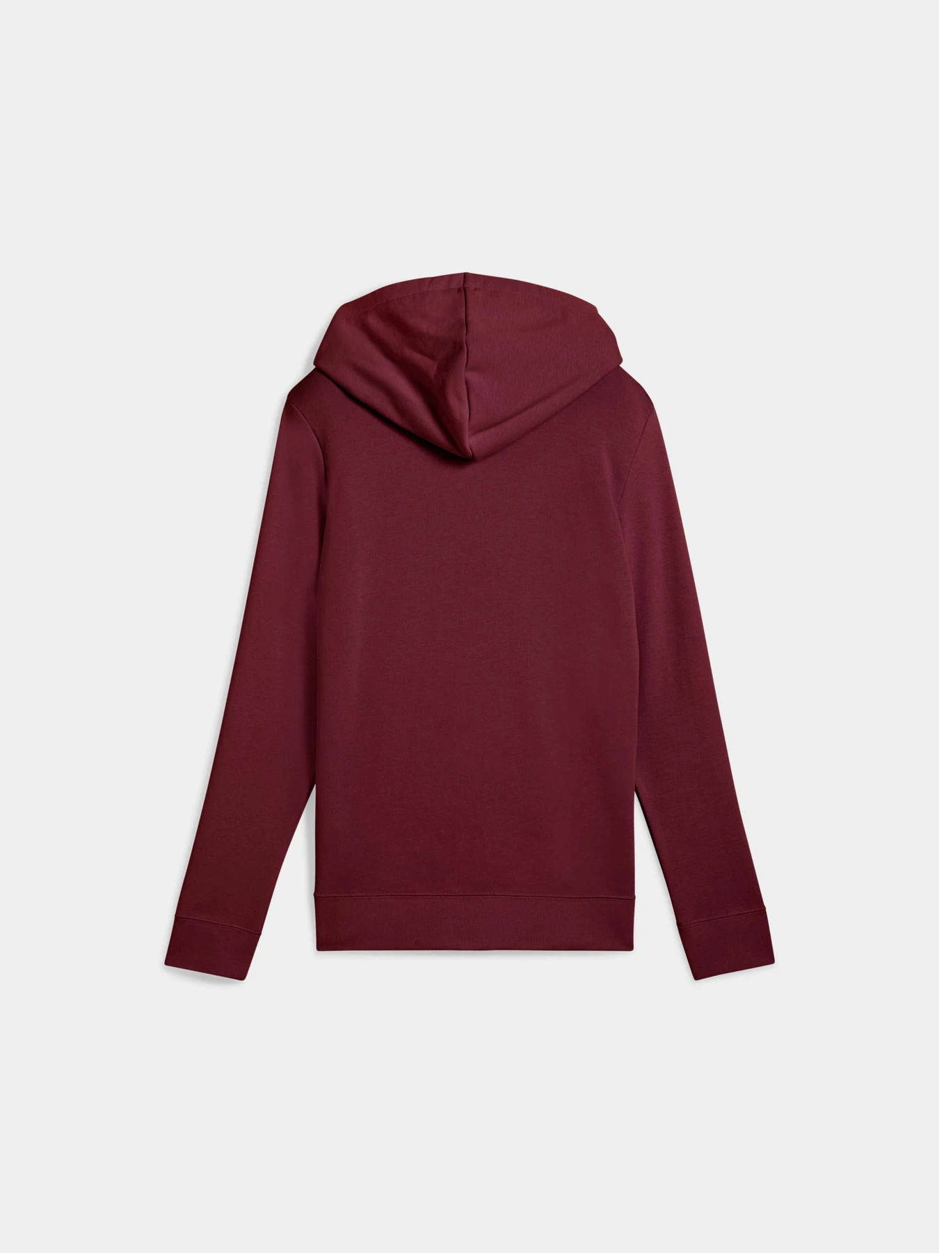 Худі та світшоти PUMA Ess No. 1 Logo Hoodie модель 682389 Худі та світшоти PUMA Ess No. 1 Logo Hoodie модель 682389 Фото