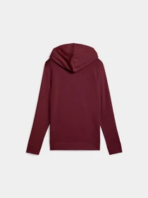 Худі та світшоти PUMA Ess No. 1 Logo Hoodie модель 682389 Фото