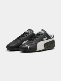 Кросівки PUMA Speedcat Lthr модель 403175 Фото