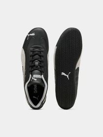 Кросівки PUMA Speedcat Lthr модель 403175 Фото